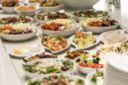 Tavolamica nuovo ristorante self service a Trieste