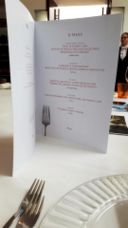 Studenti del Civiform e chef Andrea Fantini: ottimi risultati