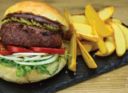Hamburger e patatine? Co-marketing tra Gruppo Galli e McCain