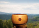 33 caseifici celebrano il Parmigiano Reggiano di Montagna