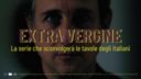 Extra vergine: come comunicarlo