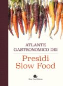 Presentazione dell'Atlante Gastronomico dei Presidi