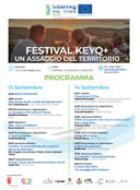 Presentato il progetto Interreg Italia-Croazia KeyQ+