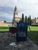 Calici di Stelle continua ad Aquileia