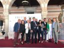 Presentata l'edizione 2018 di Friuli Doc