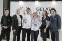 Gelato Festival lancia al Sigep il World Ranking