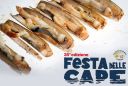 Festa delle cape a Lignano Pineta