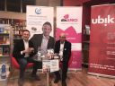 Maritani e l'hospitality coaching