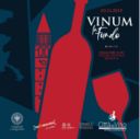 Vinum in fundo ad Aquileia