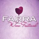 Farra wine festival 2021