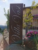Visita enoica a Villa Vasi: si replica