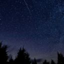 Esprimere desideri sotto un cielo stellato. Perché?