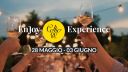 ENJOY COLLIO EXPERIENCE