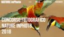 NATURE inPhoto concorso fotografico