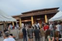 Farra Wine Festival: evento riuscito!