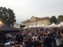 Domenica 29 settembre chiude Gusti di Frontiera 2019