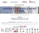 Storie di pietre a Vienna