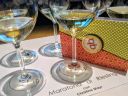 Riesling viaggio in 15 tappe