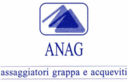 Nuovo corso Anag FVG per assaggiatori di grappa