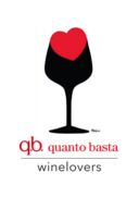 Wine lovers qbisti 2019 and more