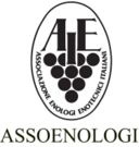 Prevendemmiale degli Assoenologi FVG