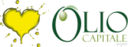 Regala un olio extra vergine di oliva