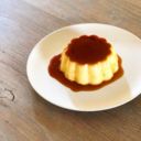 Creme caramel o flan brûlée?