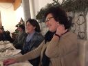 Maria Cristina Cigolotti eletta Delegata Donne del Vino FVG
