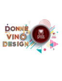 DAL 2 AL 9 MARZO FESTA DELLE DONNE DEL VINO IN TUTTA ITALIA