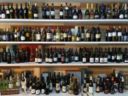 Come appare dall'enoteca il mercato del vino italiano?