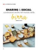 Sharing & social: condivisioni anche nel mondo della birra