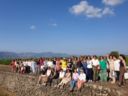 Convention delle Donne del Vino in Sicilia
