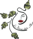 Donne della Birra: prima assemblea associativa FVG