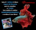 non è un pesce d'aprile! un libro mittelcook a solo 1 euro*