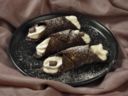 Come fare i cannoli siciliani