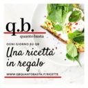 Una ricetta al giorno ma quante sono?