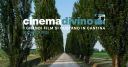 Cinema Divino 2018