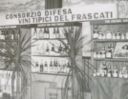 1949-2019 Settant’anni di tutela del vino Frascati