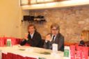 Presentata ad Aquileia la 27esima edizione di Cantine Aperte