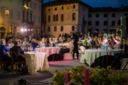 All’Ombra del Borgo 2019 bilancio positivo