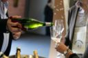 Champagne Experience 2019 a Modena