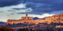 Vini Veri 2020 appuntamento ad Assisi
