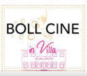 Il programma di Bollicine in Villa 2020