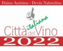 Città del Vino a Vinitaly 2022. Tutti gli appuntamenti