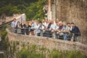 Canelli AVVIATO L’ITER VERSO LA DOCG