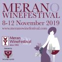 Merano Wine Festival: FriuliVG regione più premiata per i vini bianchi