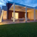 8 idee per vivere un terrazzo 12 mesi l'anno