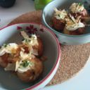 Takoyaki fatti in casa: SI.PUÒ.FARE!