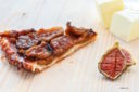 TARTE TATIN AI FICHI