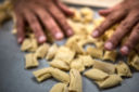 RAVIOLI & CO…